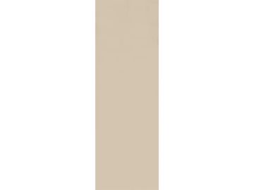 Innovation Matte Beige Kalesinterflex Porcelain Slab 100x300 by Kale - view 5