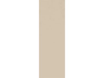 Innovation Matte Beige Kalesinterflex Porcelain Slab 100x300 by Kale - view 6