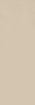 Innovation Matte Beige Kalesinterflex Porcelain Slab 100x300 by Kale - view 2