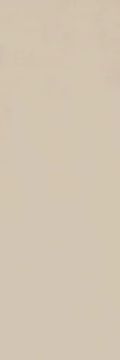 Innovation Matte Beige Kalesinterflex Porcelain Slab 100x300 by Kale - view 3