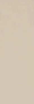 Innovation Matte Beige Kalesinterflex Porcelain Slab 100x300 by Kale - view 4