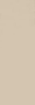 İnnovation Matte Beige Sinterflex Porcelain Tile 100X300 by Kale - view 3