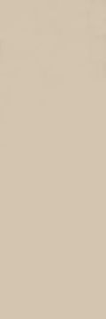 İnnovation Matte Beige Sinterflex Porcelain Tile 100X300 by Kale - view 4