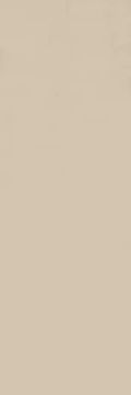 İnnovation Matte Beige Sinterflex Porcelain Tile 100X300 by Kale - view 2