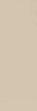 İnnovation Matte Beige Sinterflex Porcelain Tile 120X360 by Kale - view 3