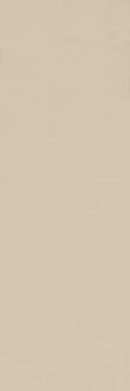 İnnovation Matte Beige Sinterflex Porcelain Tile 120X360 by Kale - view 4