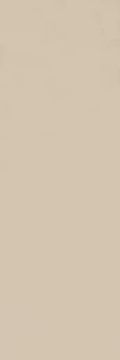 İnnovation Matte Beige Sinterflex Porcelain Tile 120X360 by Kale - view 2