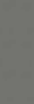Innovation Matte Dark Grey Kalesinterflex Porcelain Slab 100x300 by Kale - view 3