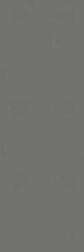 Innovation Matte Dark Grey Kalesinterflex Porcelain Slab 100x300 by Kale - view 4