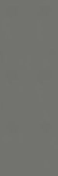 Innovation Matte Dark Grey Kalesinterflex Porcelain Slab 100x300 by Kale - view 2