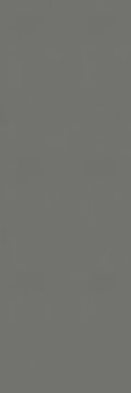 Innovation Matte Dark Grey Kalesinterflex Porcelain Slab 100x300 by Kale - view 8