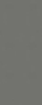 İnnovation Matte Dark Grey Sinterflex Porcelain Tile 120X360 by Kale - view 2