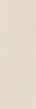 Innovation Matte Mega White Kalesinterflex Porcelain Slab 100x300 by Kale - view 7