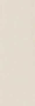 Innovation Matte Mega White Kalesinterflex Porcelain Slab 100x300 by Kale - view 8