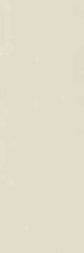 Innovation Matte Mega White Kalesinterflex Porcelain Slab 100x300 by Kale - view 3