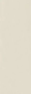 Innovation Matte Mega White Kalesinterflex Porcelain Slab 100x300 by Kale - view 4
