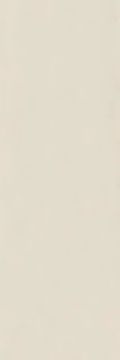 Innovation Matte Mega White Kalesinterflex Porcelain Slab 100x300 by Kale - view 2