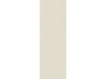 Innovation Matte Mega White Kalesinterflex Porcelain Slab 100x300 by Kale - view 5