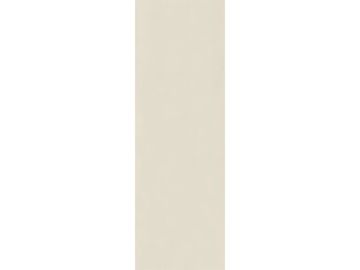Innovation Matte Mega White Kalesinterflex Porcelain Slab 100x300 by Kale - view 6