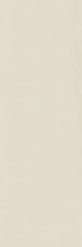 Innovation Matte Mega White Kalesinterflex Porcelain Slab 120x360 by Kale - view 5