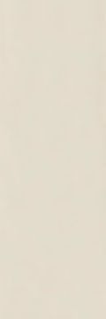 Innovation Matte Mega White Kalesinterflex Porcelain Slab 120x360 by Kale - view 6