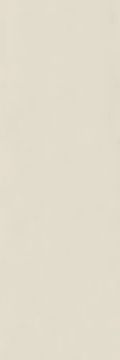 Innovation Matte Mega White Kalesinterflex Porcelain Slab 120x360 by Kale - view 7