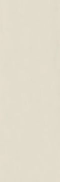 Innovation Matte Mega White Kalesinterflex Porcelain Slab 120x360 by Kale - view 8