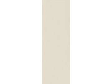 Innovation Matte Mega White Kalesinterflex Porcelain Slab 120x360 by Kale - view 3