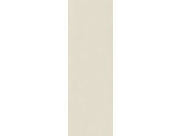 Innovation Matte Mega White Kalesinterflex Porcelain Slab 120x360 by Kale - view 4