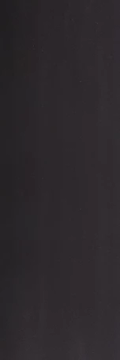 İnnovation Matte Mega Black Sinterflex Porcelain Tile 100X300 by Kale - view 2