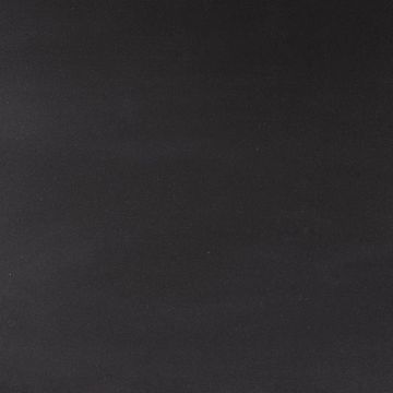 İnnovation Matte Mega Black Sinterflex Porcelain Tile 120X360 by Kale - view 8