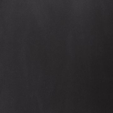 İnnovation Matte Mega Black Sinterflex Porcelain Tile 120X360 by Kale - view 3