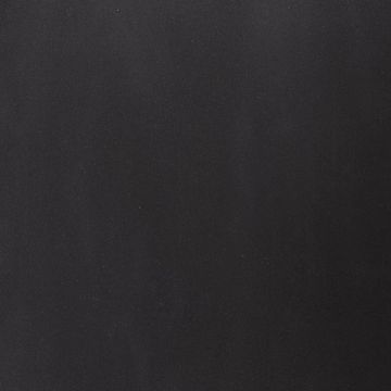 İnnovation Matte Mega Black Sinterflex Porcelain Tile 120X360 by Kale - view 4