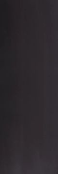 İnnovation Matte Mega Black Sinterflex Porcelain Tile 120X360 by Kale - view 2