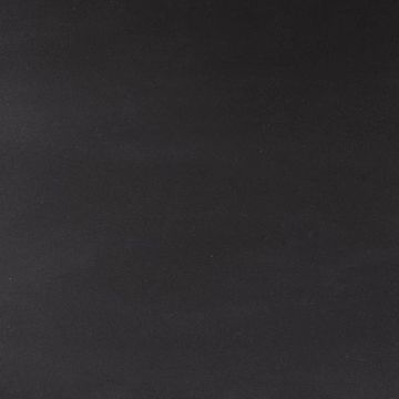 İnnovation Matte Mega Black Sinterflex Porcelain Tile 120X360 by Kale - view 2