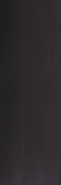 İnnovation Matte Mega Black Sinterflex Porcelain Tile 120X360 by Kale - view 3