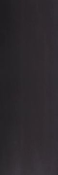 İnnovation Matte Mega Black Sinterflex Porcelain Tile 120X360 by Kale - view 4