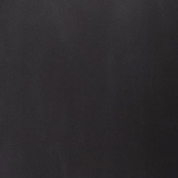 İnnovation Matte Mega Black Sinterflex Porcelain Tile 120X360 by Kale - view 5