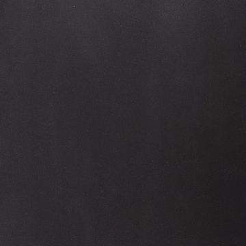 İnnovation Matte Mega Black Sinterflex Porcelain Tile 120X360 by Kale - view 6
