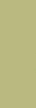 Innovation Matte Pistachio Green Kalesinterflex Porcelain Slab 100x300 by Kale - view 3