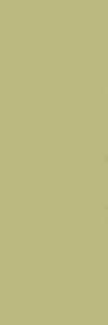 Innovation Matte Pistachio Green Kalesinterflex Porcelain Slab 100x300 by Kale - view 4