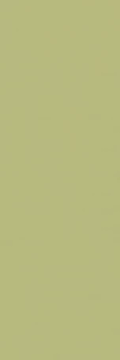 Innovation Matte Pistachio Green Kalesinterflex Porcelain Slab 100x300 by Kale - view 7