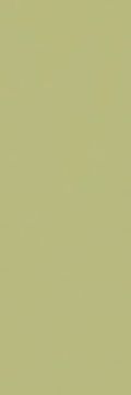 Innovation Matte Pistachio Green Kalesinterflex Porcelain Slab 100x300 by Kale - view 8