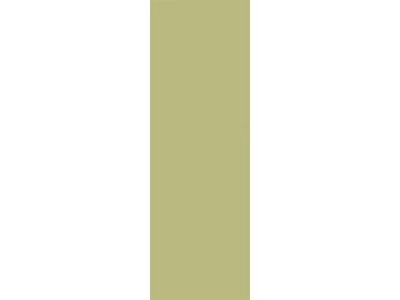 Innovation Matte Pistachio Green Kalesinterflex Porcelain Slab 100x300 by Kale - view 5