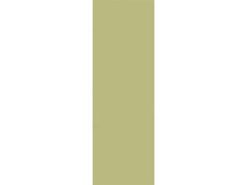 Innovation Matte Pistachio Green Kalesinterflex Porcelain Slab 100x300 by Kale - view 6