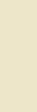 Innovation Matte White Kalesinterflex Porcelain Slab 100x300 by Kale - view 3