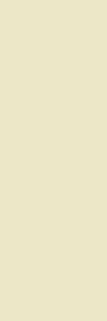 Innovation Matte White Kalesinterflex Porcelain Slab 100x300 by Kale - view 4