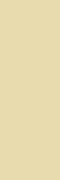 Innovation Matte White Kalesinterflex Porcelain Slab 100x300 by Kale - view 7
