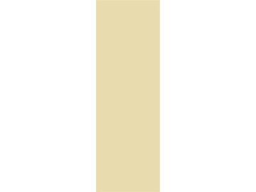 Innovation Matte White Kalesinterflex Porcelain Slab 100x300 by Kale - view 6
