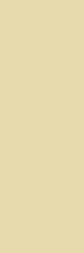 İnnovation Matte White Sinterflex Porcelain Tile 100X300 by Kale - view 3